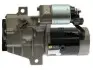 SX2276 Стартер STARLINE підбір по vin на Brocar