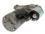 SX2276 Стартер STARLINE підбір по vin на Brocar