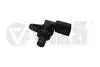 99070811601 Датчик положения распредвала Skoda Fabia (00-04,05-10,11-), Octavia (97-00,01-13)/VW Caddy (96-11), Touareg (06-10) (99070811601) VIKA VIKA підбір по vin на Brocar