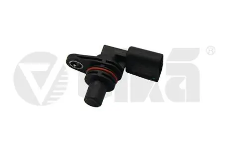 99070811601 Датчик положения распредвала Skoda Fabia (00-04,05-10,11-), Octavia (97-00,01-13)/VW Caddy (96-11), Touareg (06-10) (99070811601) VIKA VIKA подбор по vin на Brocar