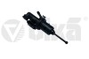 77210919101 Циліндр зчеплення головний Skoda Octavia (09-),Yeti (10-)/VW Caddy (09-),Jetta (06-)/Audi A3 (08-),TT (11-) (77210919101) VIKA VIKA підбір по vin на Brocar