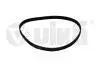 11090602401 Ремень ГРМ 138S8M23 Skoda Fabia (99-08),Octavia (98-08)/VW Golf (97-12),Jetta (05-10;10-),Passat(96-10) (11090602401) VIKA VIKA підбір по vin на Brocar
