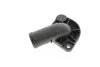 Фланец системы охлаждения Skoda Fabia (00-10,11-)/VW Polo (02-)/Seat Cordoba (03-09),Ibiza (02-12,13-) (11210291801) VIKA