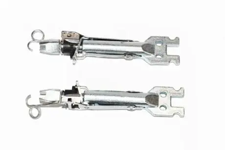 99360 Разводной механизм колодок Renault Captur, Lodgy,Dokker (12-) (к-кт 2шт.) (99360 ASAM подбор по vin на Brocar
