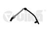 Патрубок вакуумный с клапаном Skoda Octavia (01-11)/VW GOLF (98-06) (66121549601