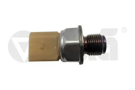 99061823701 Давач тиску VW Passat (14-),Tiguan (16-)/Audi Q5 (15-) (99061823701) VIKA VIKA підбір по vin на Brocar
