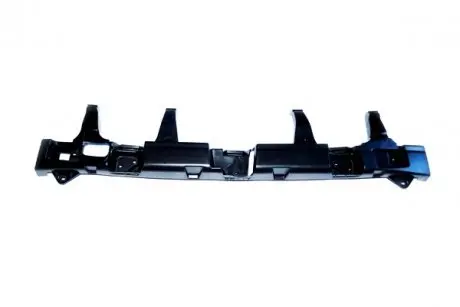 55280 Усилитель бампера заднего Renault Duster 2010- (55280) ASAM ASAM подбор по vin на Brocar