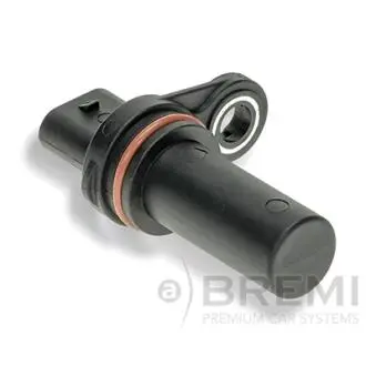 60382 Датчик кількості оборотів CHRYSLER/JEEP \'\'2,4 \'\'06>> BREMI підбір по vin на Brocar