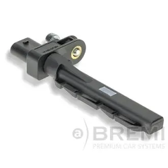 60468 Датчик количества оборотов BMW/MINI \'\'12>> BREMI подбор по vin на Brocar