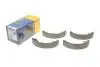 K765 Колодки тормозные (задние) Mazda 323 98-04 (барабанные) (200x36) KAMPOL підбір по vin на Brocar