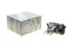 Помпа воды BMW 3 (G20)/5 (G30) 16- (B57) 11518588887