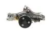 11518588887 Помпа воды BMW 3 (G20)/5 (G30) 16- (B57) BMW підбір по vin на Brocar