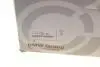 11518588887 Помпа воды BMW 3 (G20)/5 (G30) 16- (B57) BMW підбір по vin на Brocar