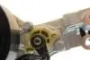 11518588887 Помпа воды BMW 3 (G20)/5 (G30) 16- (B57) BMW підбір по vin на Brocar
