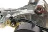 11518588887 Помпа воды BMW 3 (G20)/5 (G30) 16- (B57) BMW підбір по vin на Brocar