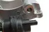 11518588887 Помпа воды BMW 3 (G20)/5 (G30) 16- (B57) BMW підбір по vin на Brocar