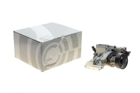 11518588887 Помпа ОР з тримачем BMW підбір по vin на Brocar