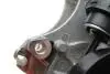 11518588887 Помпа воды BMW 3 (G20)/5 (G30) 16- (B57) BMW підбір по vin на Brocar