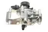 11518588887 Помпа воды BMW 3 (G20)/5 (G30) 16- (B57) BMW підбір по vin на Brocar