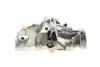 11518588887 Помпа воды BMW 3 (G20)/5 (G30) 16- (B57) BMW підбір по vin на Brocar