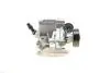 11518588887 Помпа воды BMW 3 (G20)/5 (G30) 16- (B57) BMW підбір по vin на Brocar