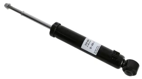 318808 Амортизатор підвіски SACHS підбір по vin на Brocar