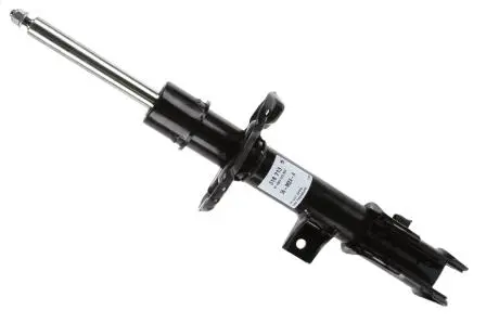318713 Амортизатор підвіски SACHS підбір по vin на Brocar