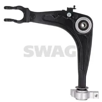 33104908 Рычаг подвески (Swag) SWAG підбір по vin на Brocar