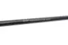 VKDS844012 Стабилизатор (стойки) SKF підбір по vin на Brocar