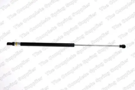 8108412 Амортизатор кришки багажника BMW 3 (E46) 99-05 (універсал) LESJOFORS підбір по vin на Brocar