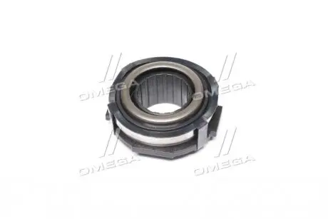 3151600748 Вижимний підшипник SACHS підбір по vin на Brocar