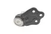 VKDS312013 Опора кульова SKF підбір по vin на Brocar
