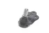 VKDS312013 Опора кульова SKF підбір по vin на Brocar