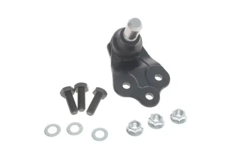 VKDS312013 Опора кульова SKF підбір по vin на Brocar