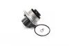 538098310 Помпа воды VW Caddy IV/VW Golf/T6 1.6-2.0TDI 05/15- (без датчик), DFSC/DFSF/CUUF/CUUD/DFSD/DFSB/CUUB INA підбір по vin на Brocar