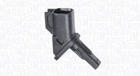 MWSS045 Датчик ABS MAGNETI MARELLI підбір по vin на Brocar