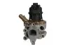 ENT500157 Клапан EGR ENGITECH підбір по vin на Brocar