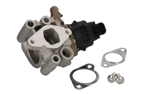 ENT500157 Клапан EGR ENGITECH підбір по vin на Brocar