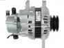 A9280S Генератор AUTO STARTER підбір по vin на Brocar