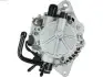 A9280S Генератор AUTO STARTER підбір по vin на Brocar