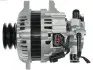 A9280S Генератор AUTO STARTER підбір по vin на Brocar
