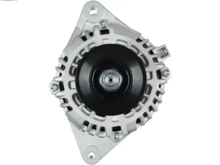 A9280S Генератор AUTO STARTER підбір по vin на Brocar