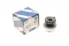 Бендикс стартера VW LT 28-35/28-46 2.3 96-06 1986SE1635
