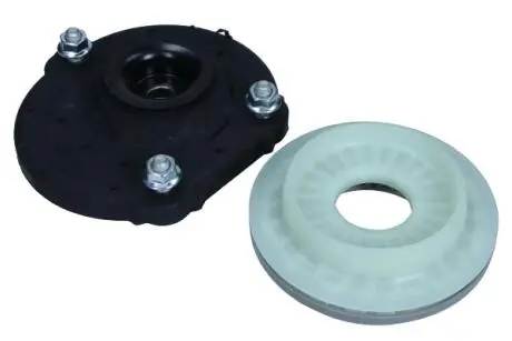 724591 Ремонтний комплект, опорний підшипник амортизатора MAXGEAR подбор по vin на Brocar