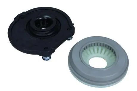 724592 Ремонтний комплект, опорний підшипник амортизатора MAXGEAR подбор по vin на Brocar