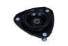 724624 PODUSZKA AMORT. SUBARU P. FORESTER/ IMPREZA/ LEGACY/ OUTBACK 1,6-3,0 89- LE/PR Z ŁOŻYSKIEM MAXGEAR підбір по vin на Brocar