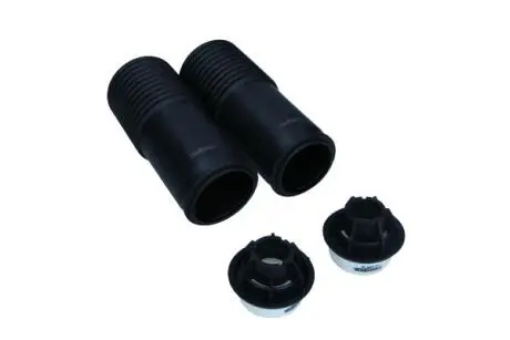 724380 Комплект пилозахисних ковпаків, амортизатор MAXGEAR підбір по vin на Brocar