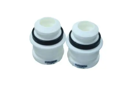 724351 Комплект пилозахисних ковпаків, амортизатор MAXGEAR підбір по vin на Brocar