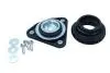 724603 Опора стійки пер. Ford Focus III (з підш.) (MAXGEAR) MAXGEAR підбір по vin на Brocar