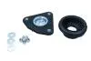 724603 Опора стійки пер. Ford Focus III (з підш.) (MAXGEAR) MAXGEAR підбір по vin на Brocar